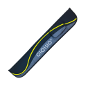 Billard Stofftasche Classic Passion sw/ge 2_2